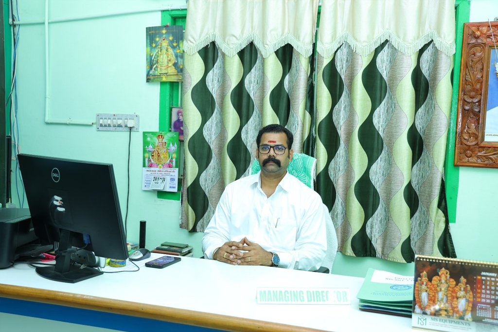 Blog Image